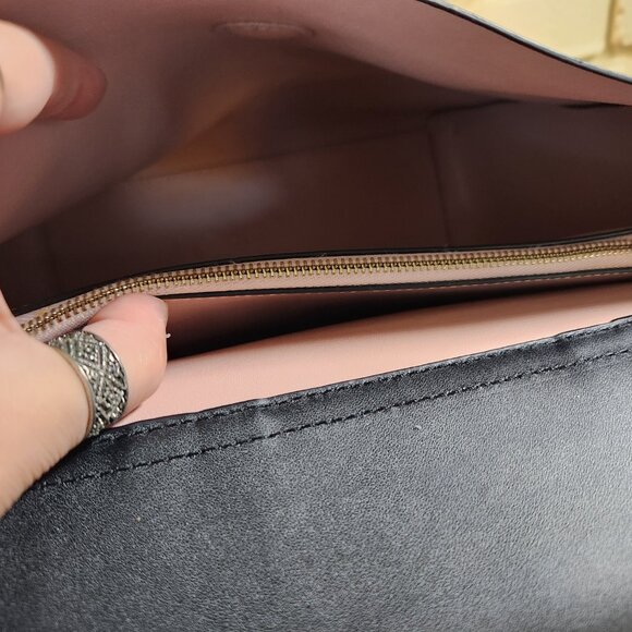 Like New Kate Spade Somerville Road Megyn Backpack - Picture 9 of 11